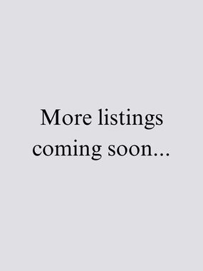 Placeholder Image - More Listings Coming Soon